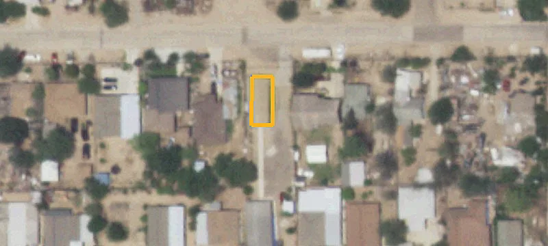 1811 Margarita Ln