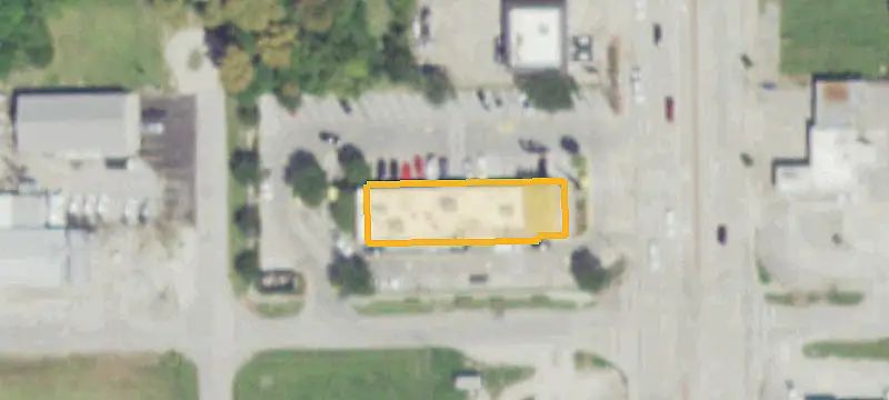 2120 Main St