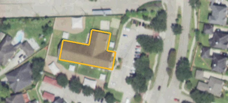 2350 County Rd 94