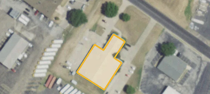 1000 Industrial Park Rd