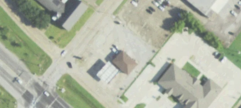 3950 Memorial Blvd
