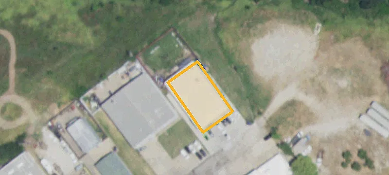 6609 Industrial Dr