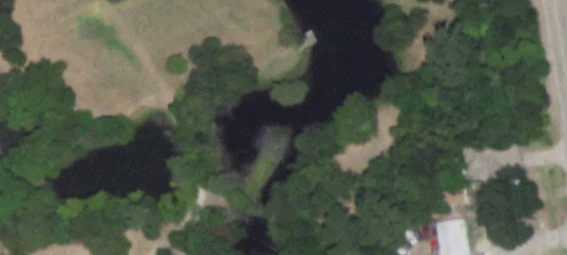 2051 Belt Line Rd