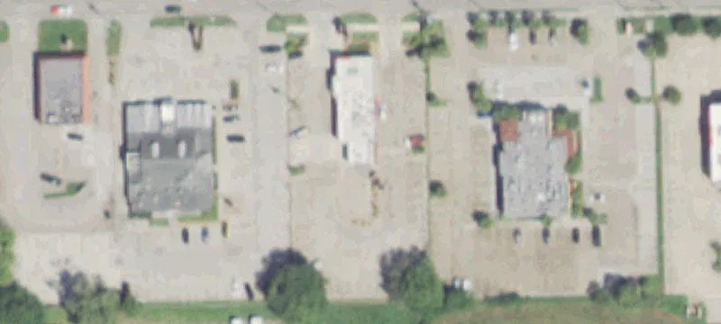 4014 Spencer Hwy