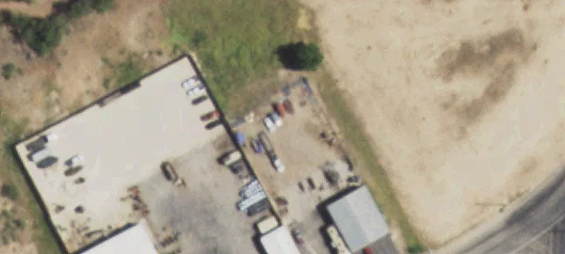 4500 Adobe Dr