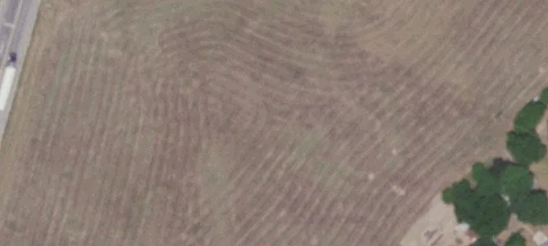 10015 Fm 725