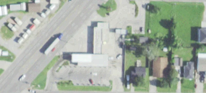 1480 Texas Ave