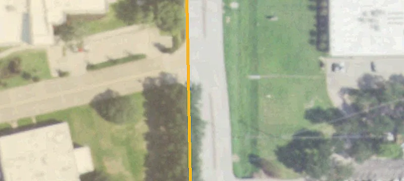 145 Industrial Blvd