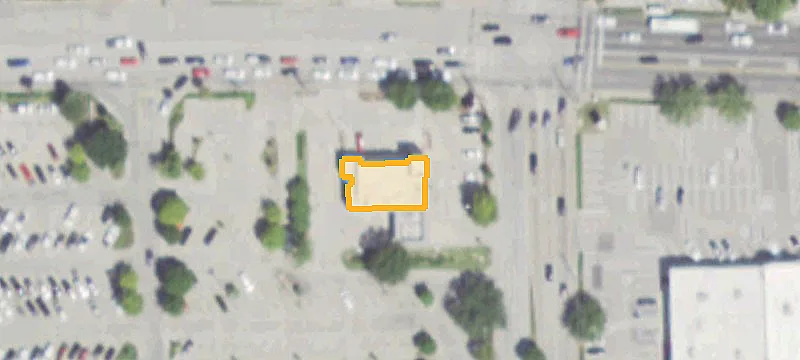 3803 Westheimer Rd