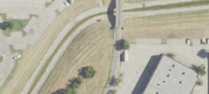 1540 Valwood Pkwy