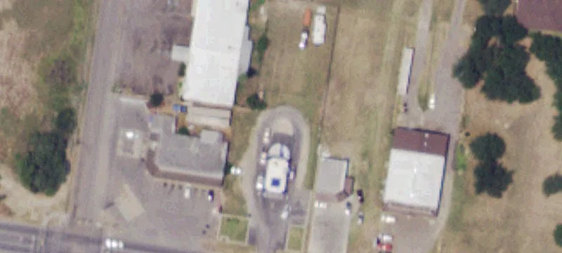 2513 Main Ave