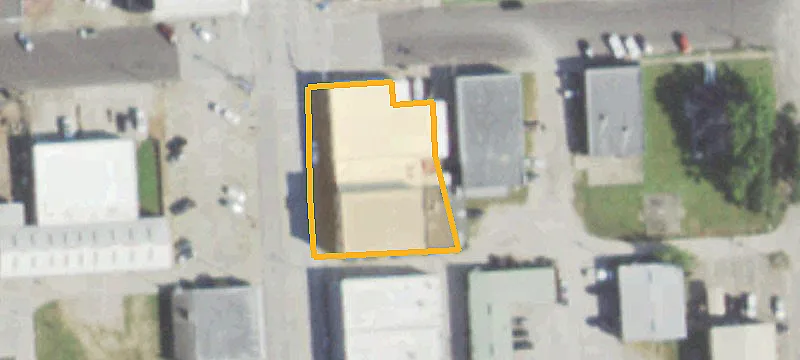 116 Velasco St