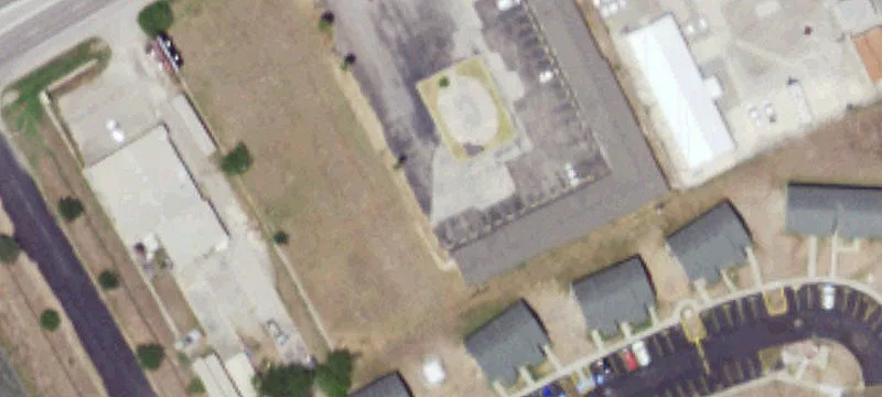 620 Hwy 77us
