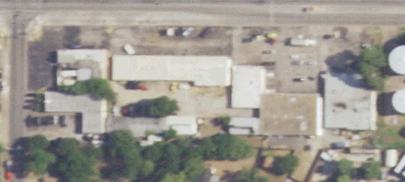 121 Pipeline Rd