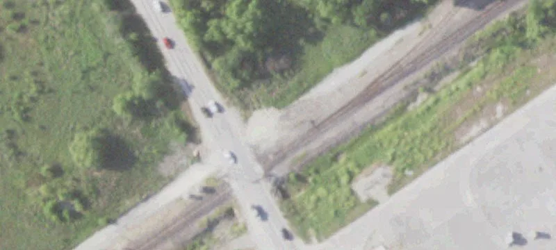 21303 Fm 2252