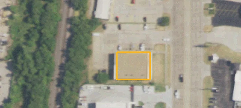 6099 Denton Hwy