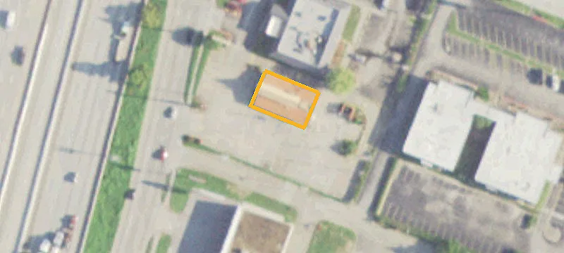 19440 Hwy 59th N