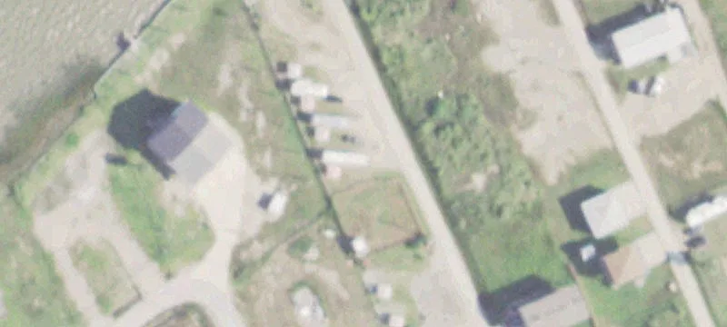 1067 Seagull Ln