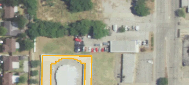 1814 Josey Ln