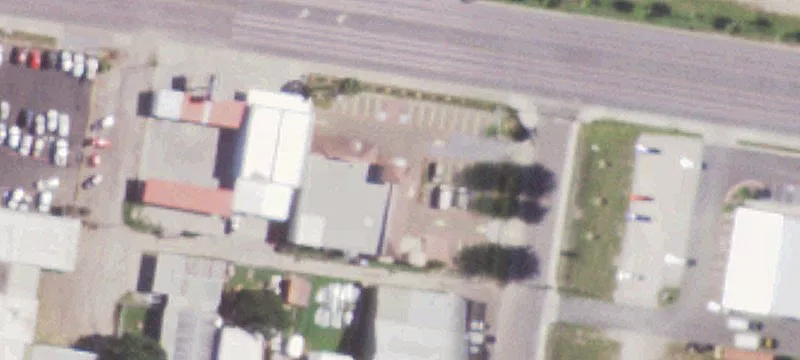 130 Us Hwy 83