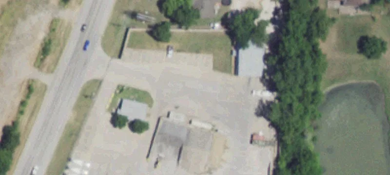 10637 State Hwy 205