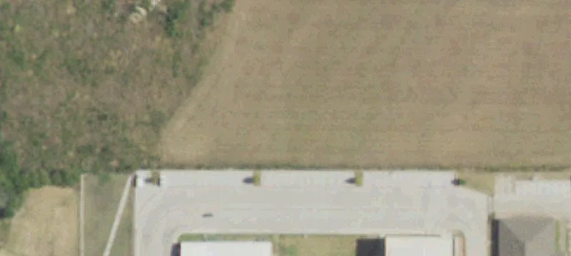 1541 Hampton Rd