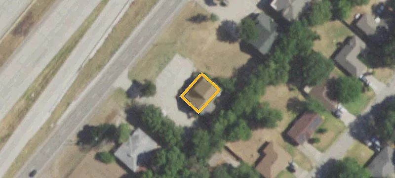 760 Hwy 67