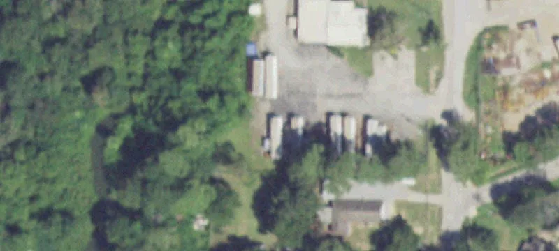 337 Byu Dr