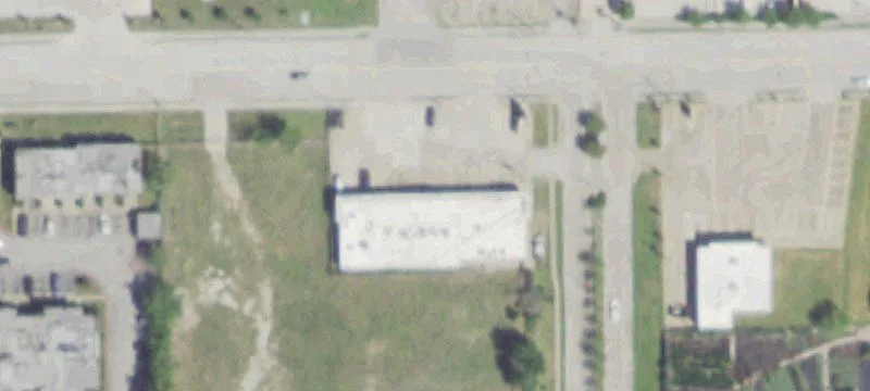3208 Pasadena Blvd
