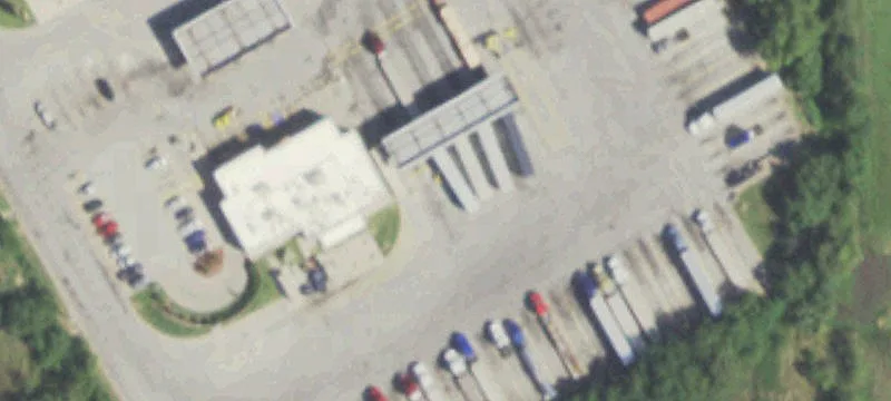 30711 Fm 2920th Rd