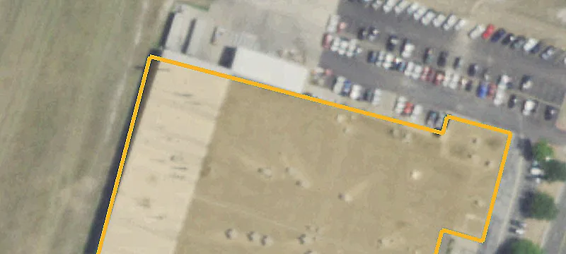 3410 Range Rd