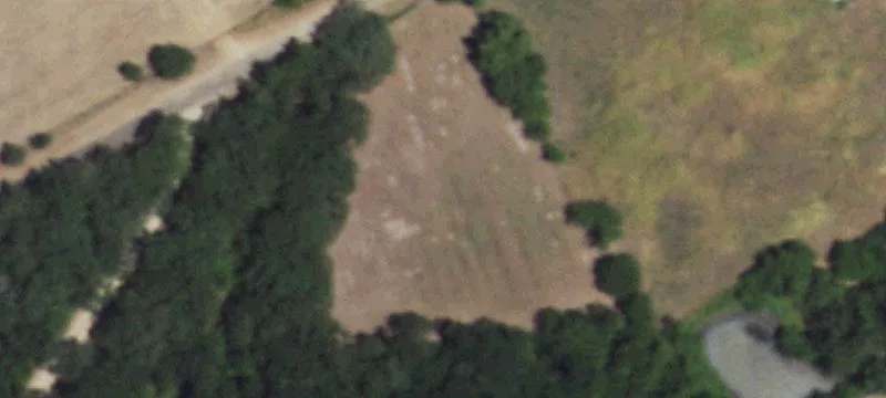 1400 Middleton Rd