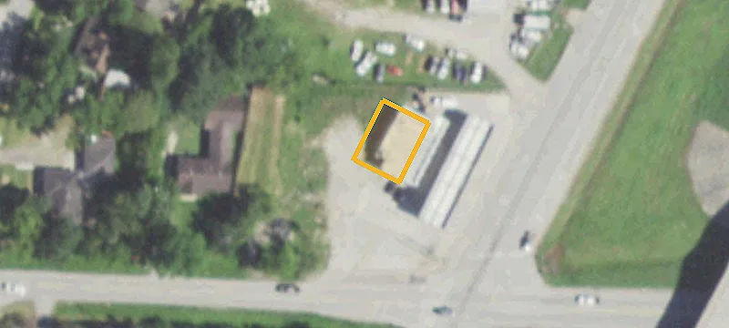 4303 Hwy 90