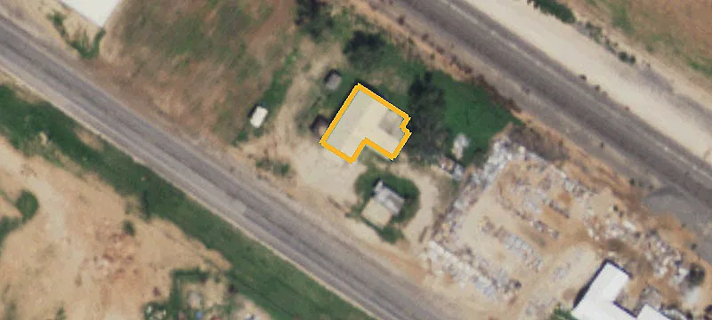 700 Industrial Blvd