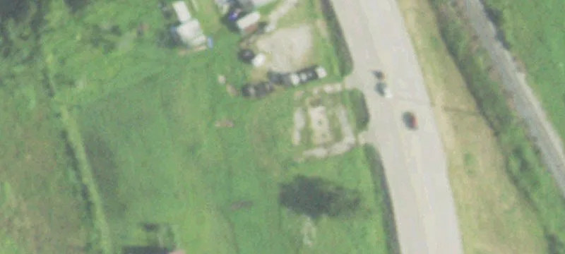 5801 Prt Arthur Rd