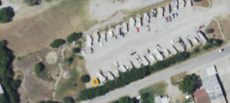 13801 Us Hwy 287th, Unit 81