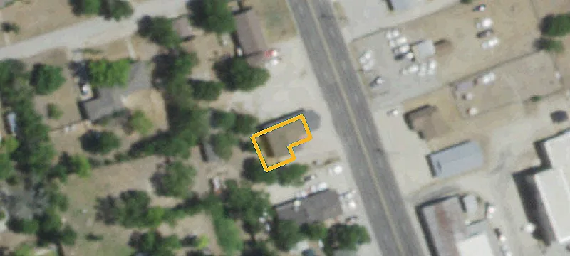 105 Patterson Ave