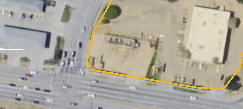 6250 Lk Worth Blvd