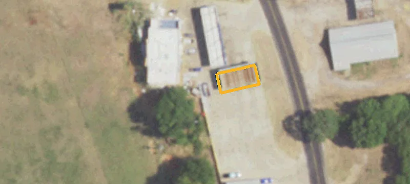 14773 State Hwy 110th N