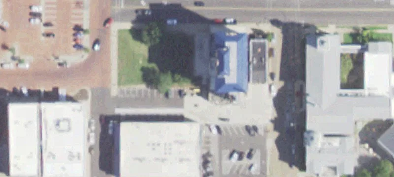 200 Houston St