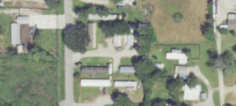 1222 Becker St, Unit 6