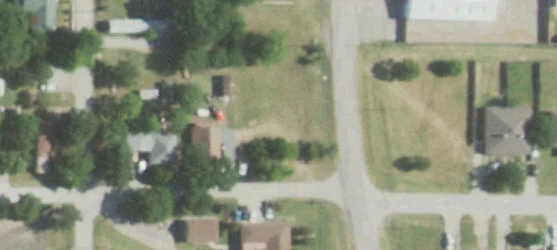 301 Coleman St