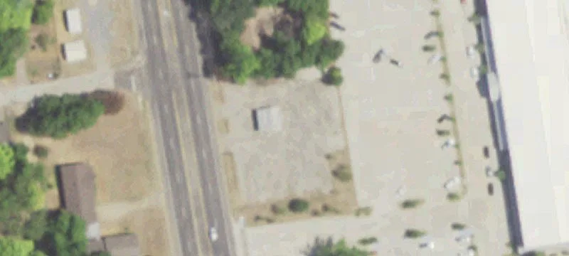 407 Main St