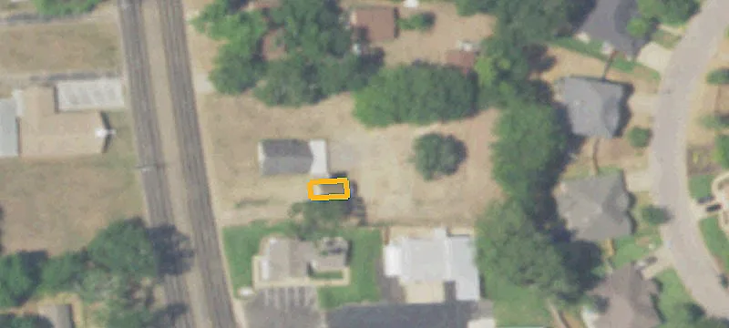 315 State Hwy 110th S