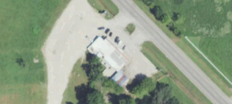 4700 Fm 1942nd Rd