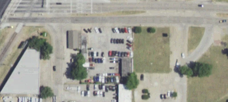 2122 Kingsley Rd