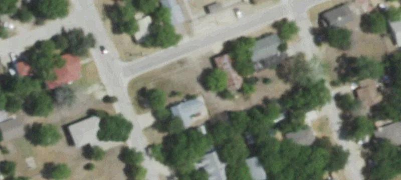 102 Adams St