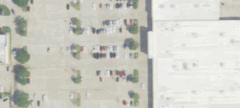 355 Mason Rd