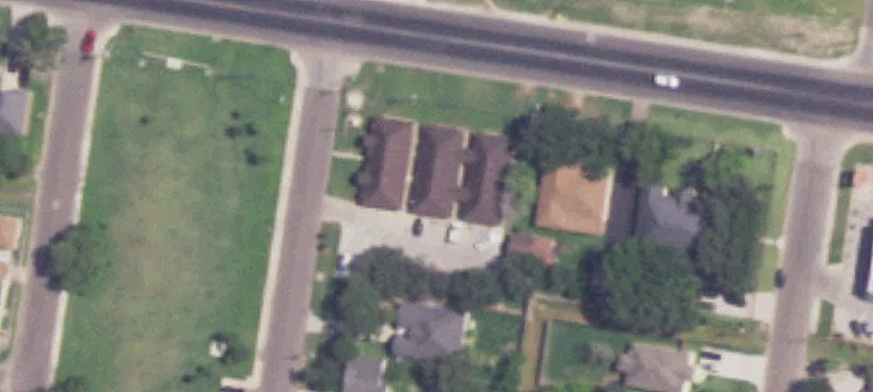 322 Main Ave