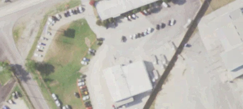 11218 Interstate 10th E